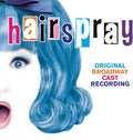 Hairspray Music CD