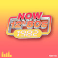 Now 12-inch 80s: 1982-part 2 / Various - Now 12-inch 80s: 1982-part 2 / Various - Music CD