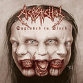 Acrostichon - Engraved In Black - Music CD