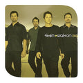 4him - Walk On - Music CD