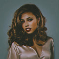 Henderson,lauren - Sombras - Music CD