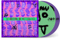 Walker & Royce - No Big Deal - Vinyl Record