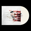 Stand Atlantic - Was Here - White - Vinyl Record