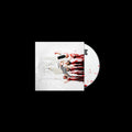 Stand Atlantic - Was Here - Music CD