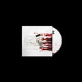 Was Here Music CD