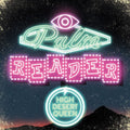 High Desert Queen - Palm Reader - Music CD