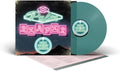 Palm Reader [LP] Vinyl Record