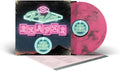 Palm Reader [LP] Vinyl Record