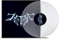 Zetra - Zetra - Vinyl Record