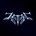 Zetra - Zetra - Music CD