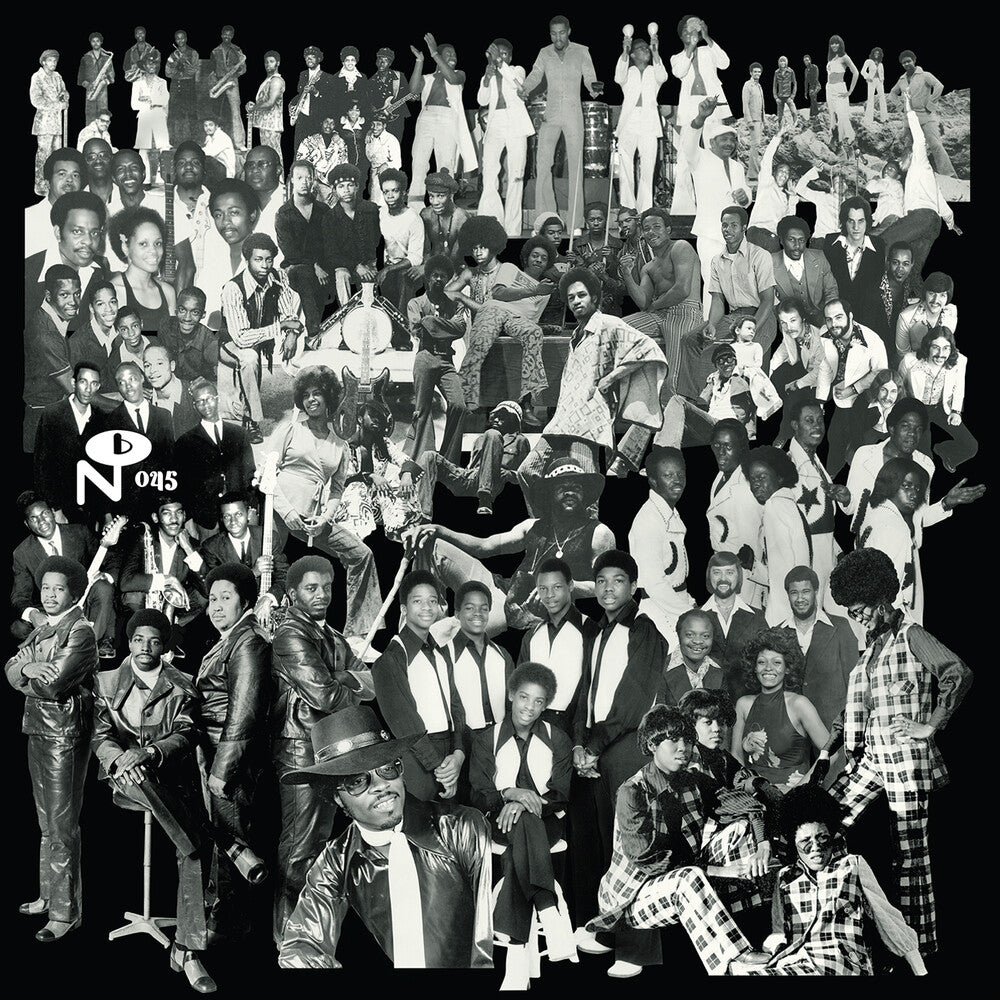 Eccentric Soul: Minibus / Various [Colored Vinyl] (Pnk) Vinyl Record