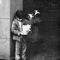 Thou - Umbilical - Vinyl Record