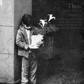 Thou - Umbilical [Colored Vinyl] (Gol)