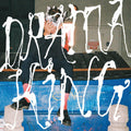 Bibby,peter - Drama King - Vinyl Record