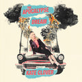 Kate Clover - The Apocalypse Dream
