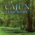 Duncan,craig - Cajun Country - Music CD