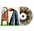 Story So Far - I Want To Disappear - Vinyl Record
