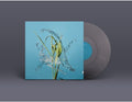 Mccreadie,fergus - Stream - Vinyl Record