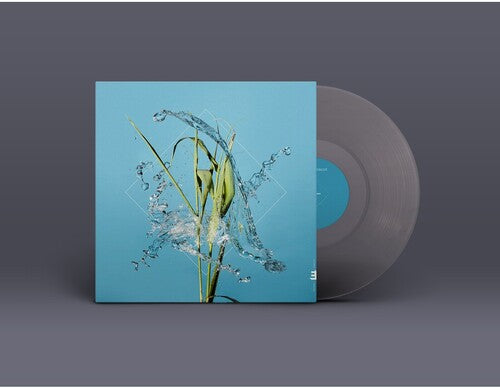 Mccreadie,fergus - Stream - Vinyl Record