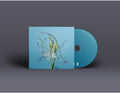 Mccreadie,fergus - Stream - Music CD