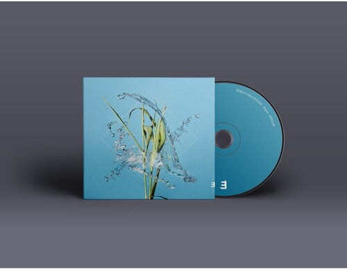 Mccreadie,fergus - Stream - Music CD
