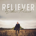 Reliever [LP] Vinyl Record