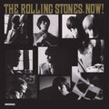 Rolling Stones - Rolling Stones, Now - Vinyl Record