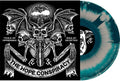 Hope Conspiracy - Tools Of Oppression / Rule By Deception - Vinyl Record