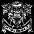 Hope Conspiracy - Tools Of Oppression / Rule By Deception - Music CD