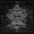 Daath - Deceivers - Music CD
