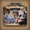 Classic Radio Collection / Various - Classic Radio Collection / Various - Music CD