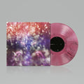 Maybeshewill - Fair Youth (10th Anniversary Remix & Remaster) - Vinyl Record