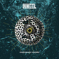 Wheel - Charismatic Leaders - Vinyl Record