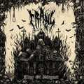 Crawl - Altar Of Disgust - Music CD