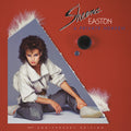 Easton,sheena - Private Heaven - 40th Anniversary Edition - Vinyl Record