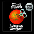 Angelic Upstarts - Teenage Warning - Music CD