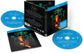 Jones,howard - Dream Into Action - 2024 New Stero / 5.1 Surround - Music CD