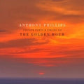 Phillips,anthony - Golden Hour: Private Parts & Pieces Xii - Music CD