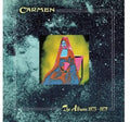 Carmen - Albums 1973-1975 - Music CD
