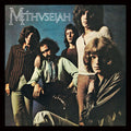 Methusaleh - Matthew Mark Luke & John - Expanded - Music CD