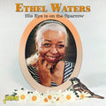 Waters,ethel - His Eye Is On The Sparrow - Music CD