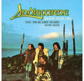 Lindisfarne - Brand New Day: Mercury Years 1978-1979 - Music CD
