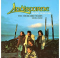 Brand New Day: Mercury Years 1978-1979 (Uk) Music CD