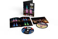 Pink Floyd - Animals (2018 Remix) - Blu-ray Audio