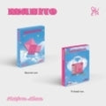 Qwer - Manito - Platform Version - Digital