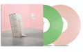 Modest Mouse - Good News For People Who Love Bad News - Vinyl Record