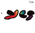 Yes - Talk - 30th Anniversary Edition - Music CD