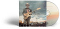 Kimbrough,will - For The Life Of Me - Music CD