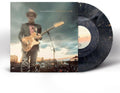 Kimbrough,will - For The Life Of Me - Vinyl Record