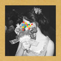 Hochzeitskapelle - We Dance - Vinyl Record